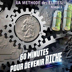 60_minutes_pour_devenir_riche