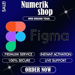 Figma