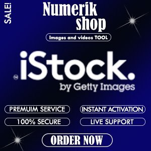 iStock