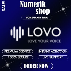 Lovo.AI