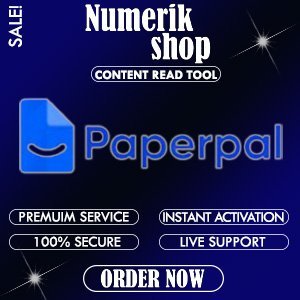 Paperpal