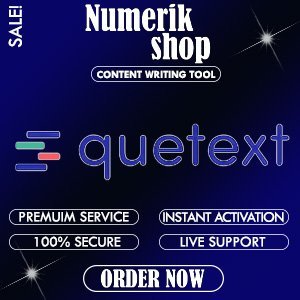 Quetext