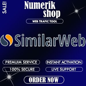 Similarweb