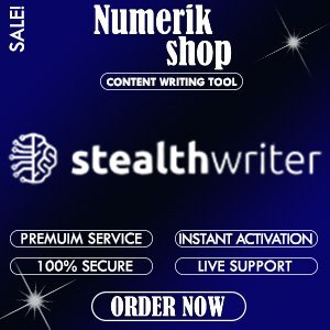 Neuronwriter