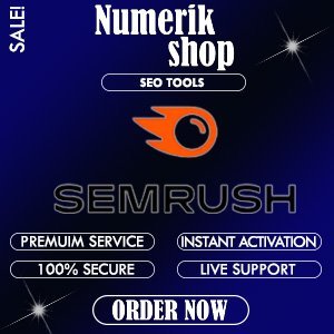 Semrush