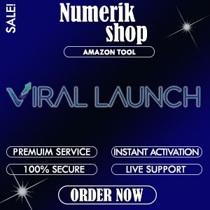 viral-launch