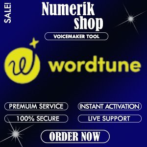 Wordtune