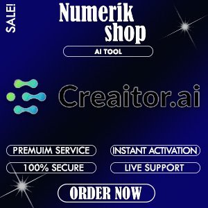 Creaitor AI