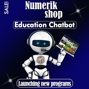 Spécial Lancement de Formations