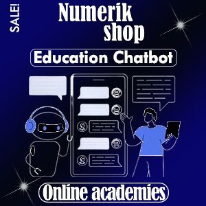 Spécial Académies en Ligne