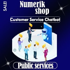 Spécial Services Publics & Administrations