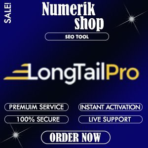 LongTailProt