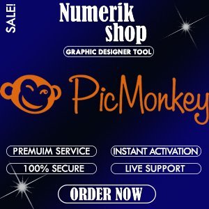 Pickmonkey