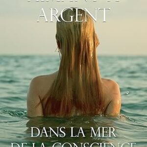 Devenez un aimant pour l’argent