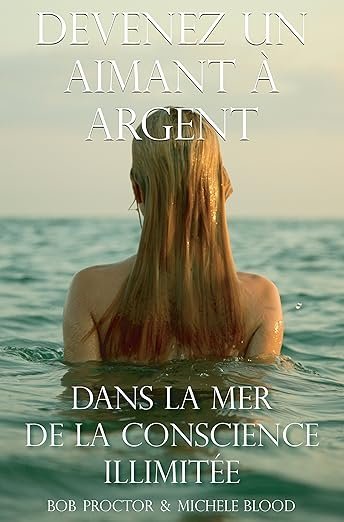 Devenez un aimant pour l’argent