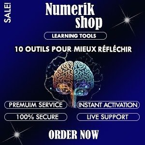 10 Outils pour Mieux Réfléchir : Améliorez votre prise de décision dès aujourd'hui