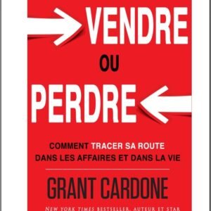 Vendre ou Perdre (Copie)