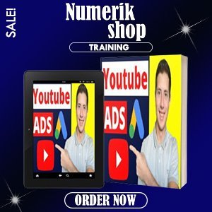 Maîtrisez YouTube Ads et Boostez Vos Ventes