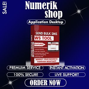 WS Tool Whatsapp Number Rotation : vos outils marketing WhatsApp ultimes