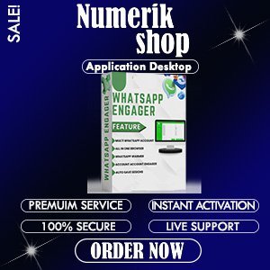 Logiciel WhatsApp Engager : améliorez vos efforts de communication